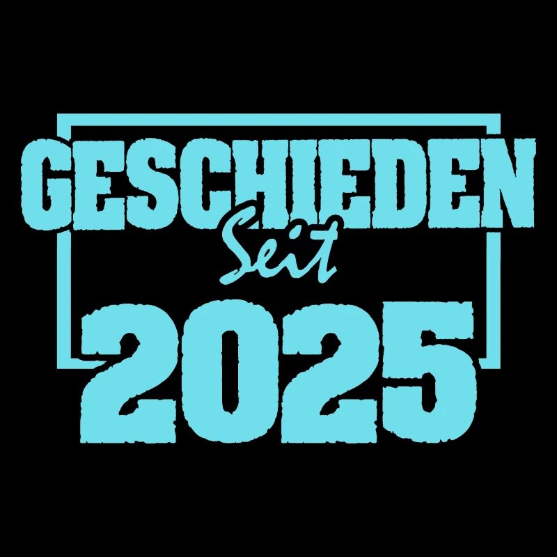 Célibataire 2025