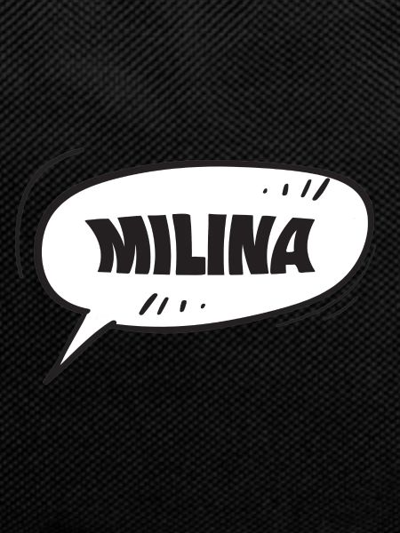Milina