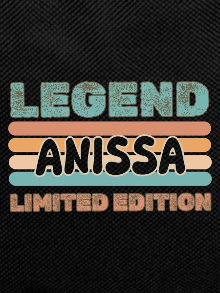 Gift for Anissa