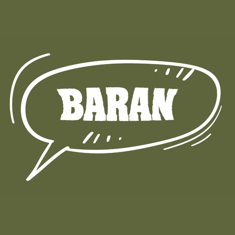 Baran