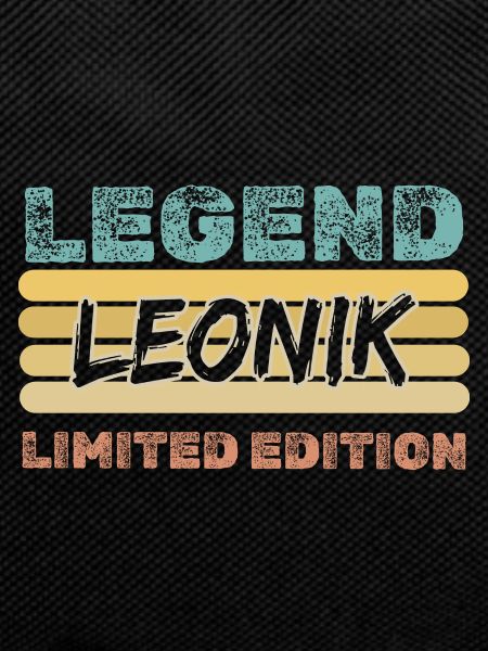 Leonik