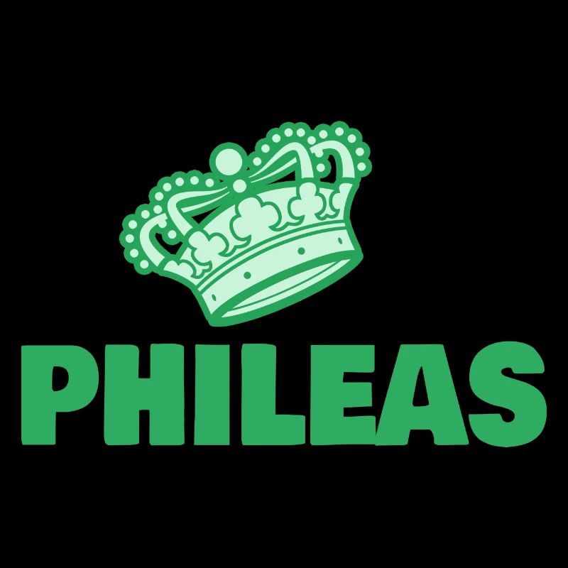 First name Phileas