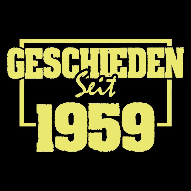 1959