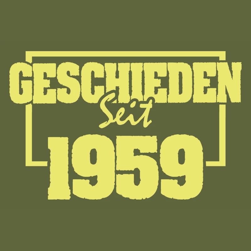 1959