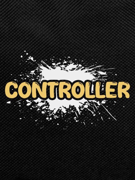 Gift for Controller