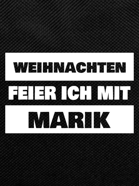 Marik