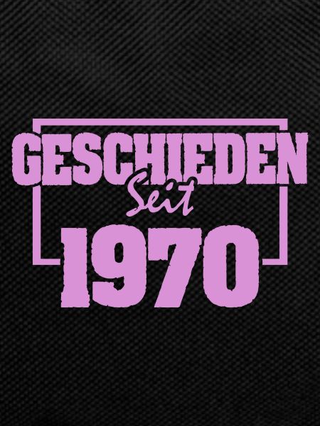 1970