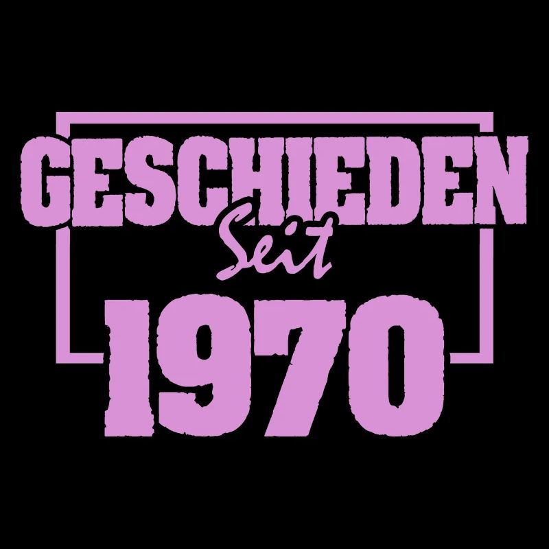 1970