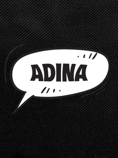 Adina