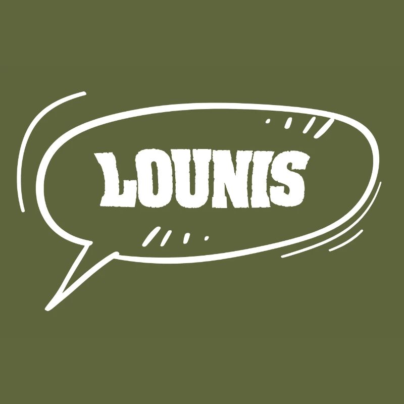 Lounis