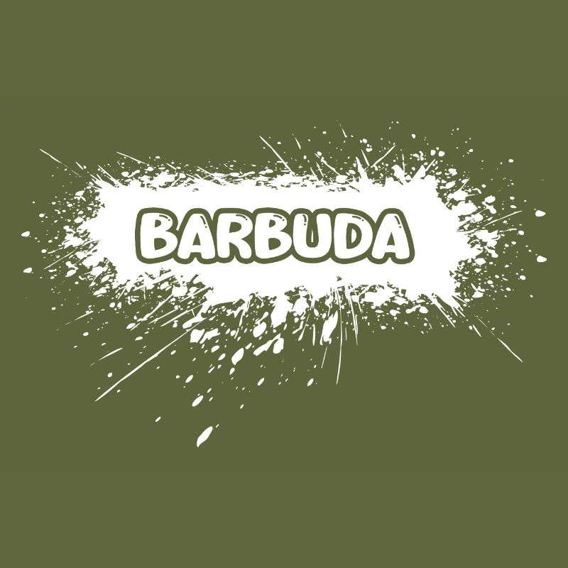 Sonne Barbuda