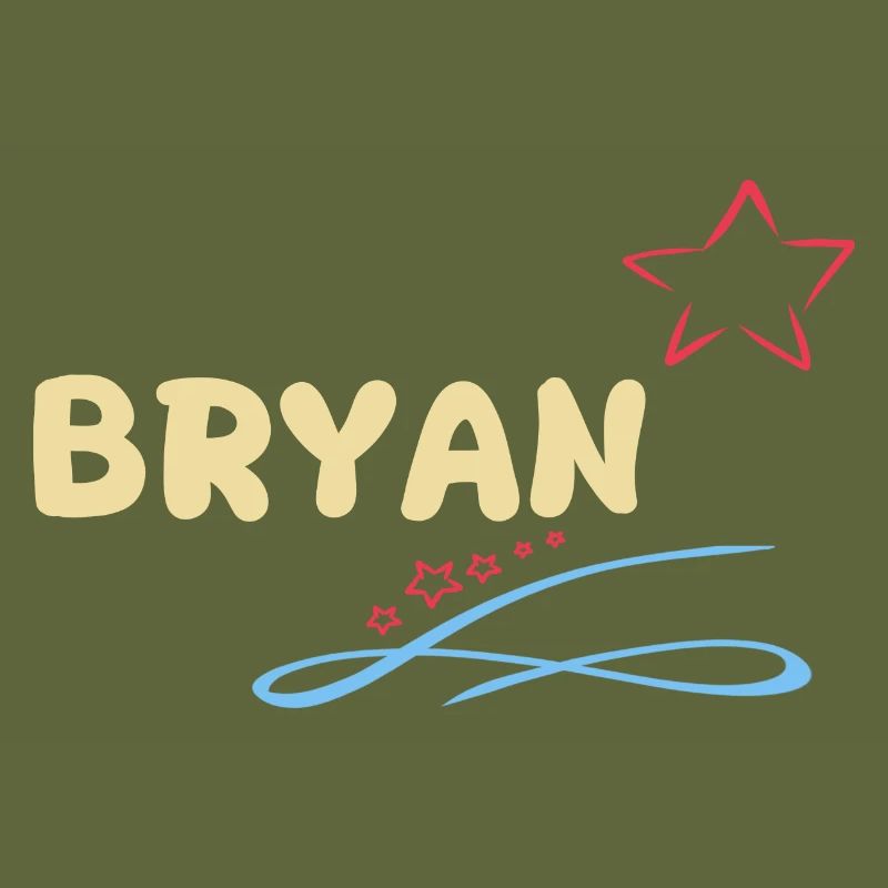 Gift Bryan