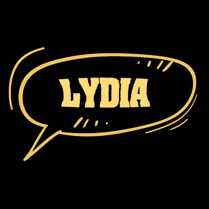 Lydia