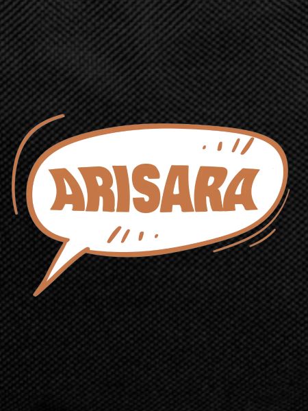 Arisara