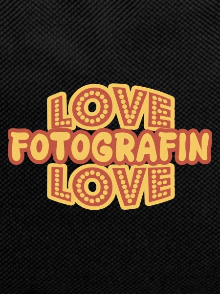 Job Photographer