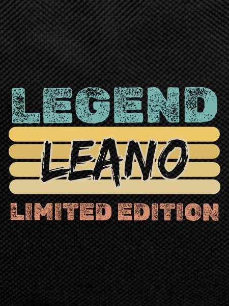 Leano