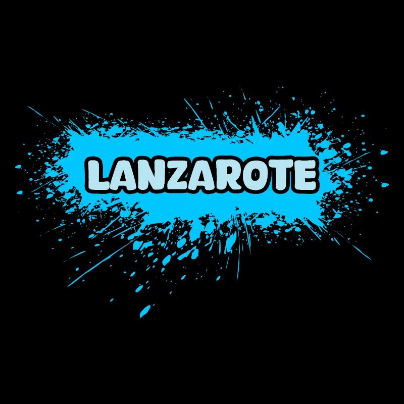 Lanzarote