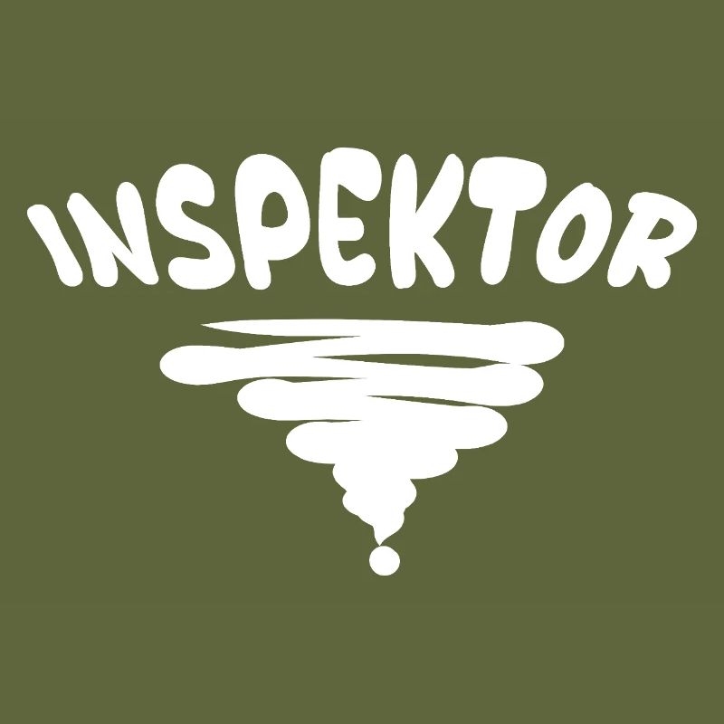 Inspector