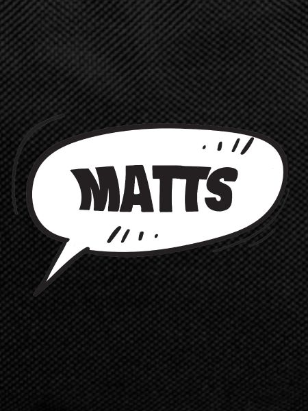 Matts Matts