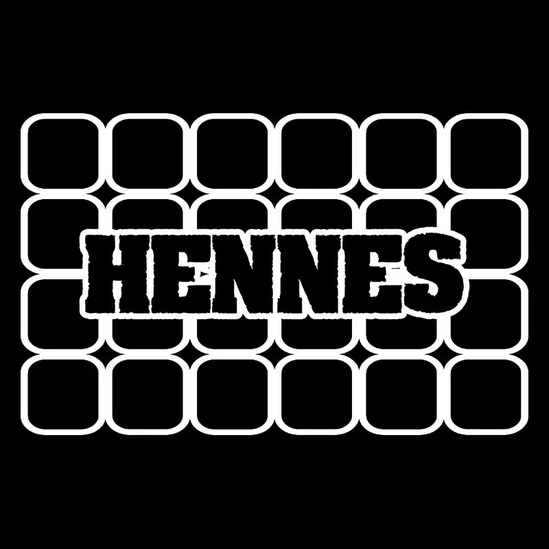 Hennes