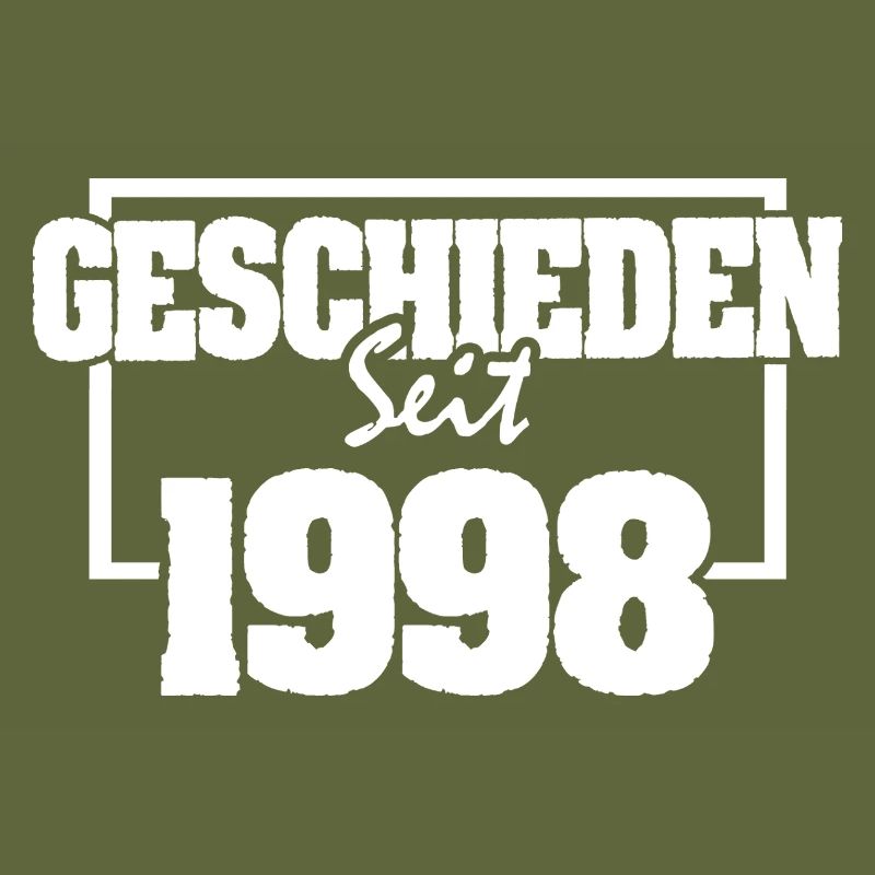 Sprüche 1998