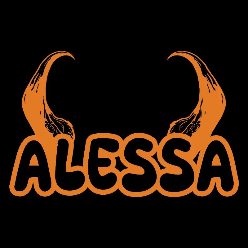 Alessa Alessa