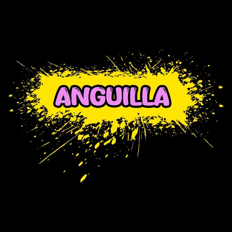 Sun Anguilla