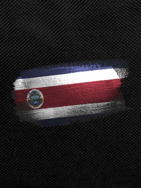 Costa Rica