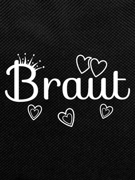 Braut