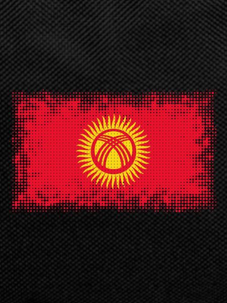 Kyrgyzstan