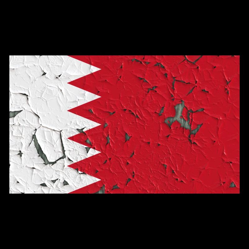 Bahrain