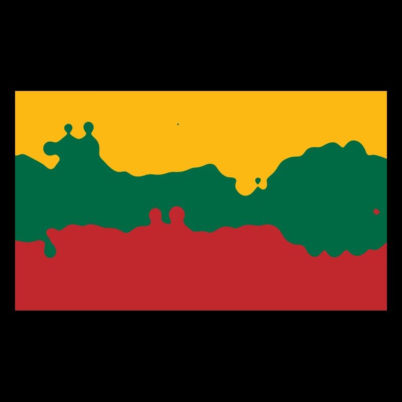 Lithuania