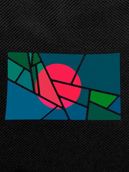 Bangladesh