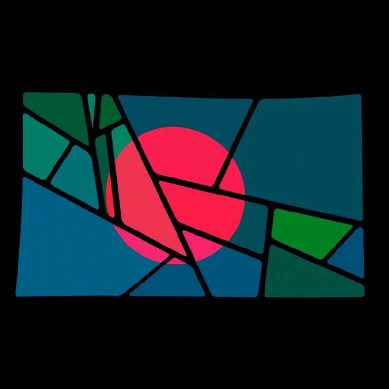 Bangladesh