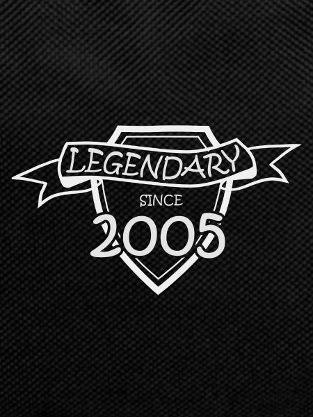 2005