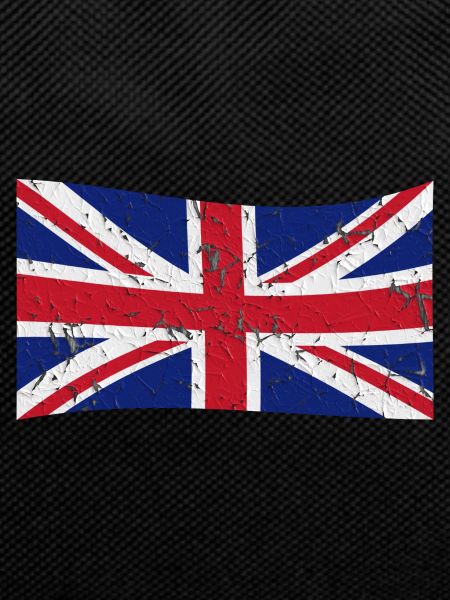 United Kingdom