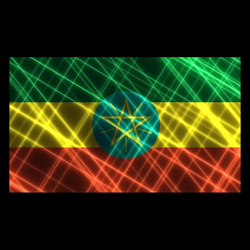 Ethiopia