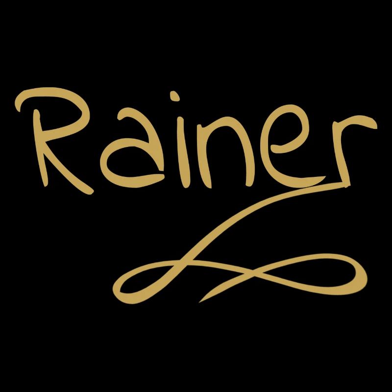 Rainer