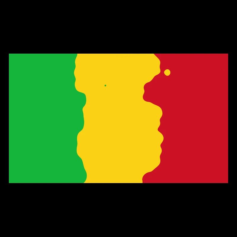 Mali