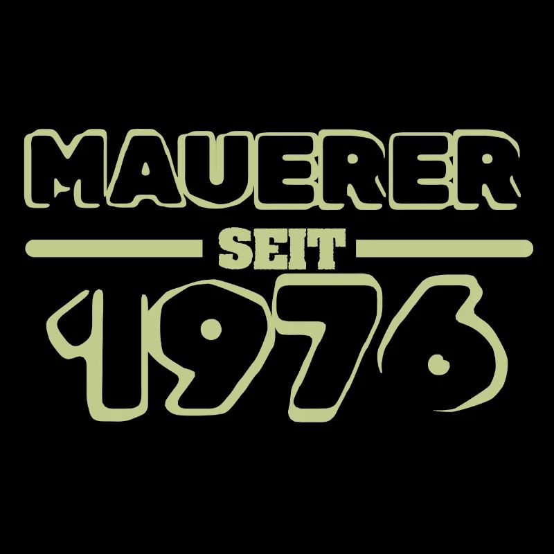 1976