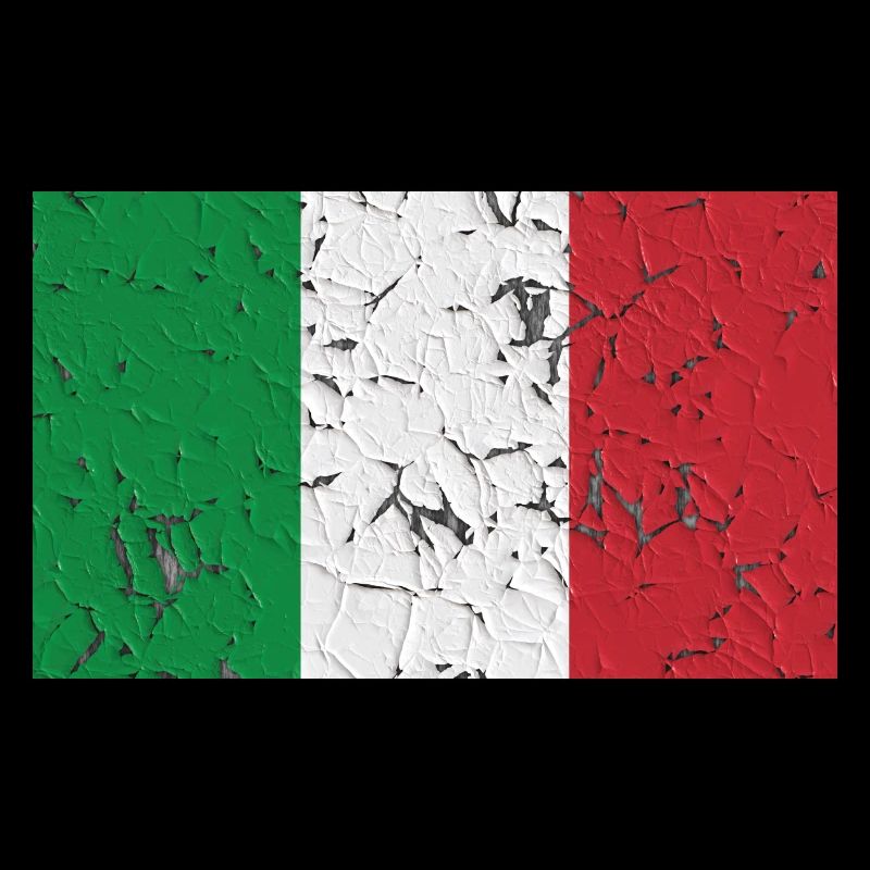 Italie