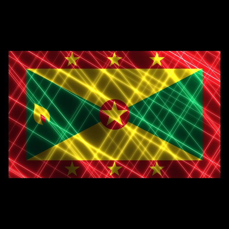 Grenada