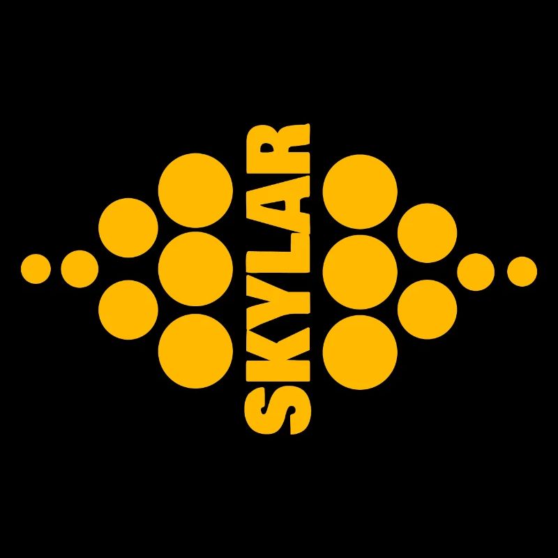Name: Skylar