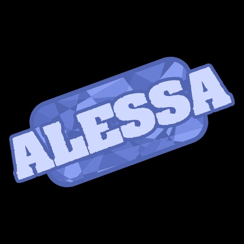 Gift for Alessa