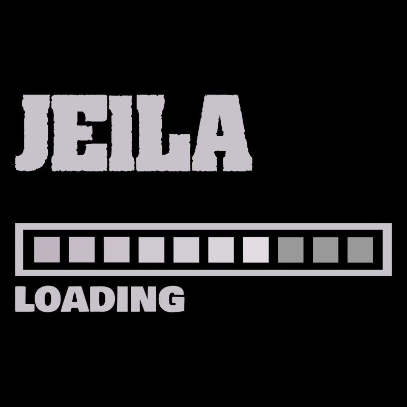 Baby Jella