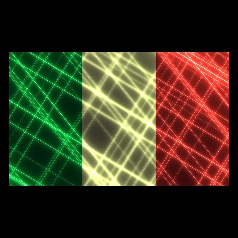 Italy