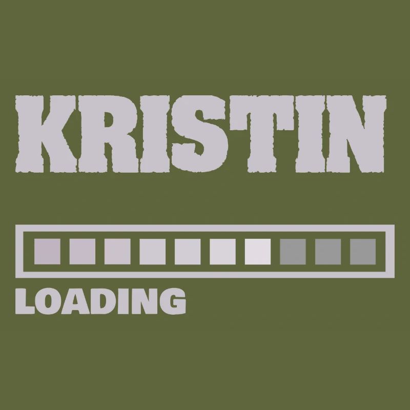 Kristin