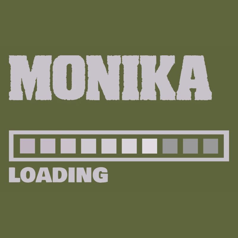 Monika