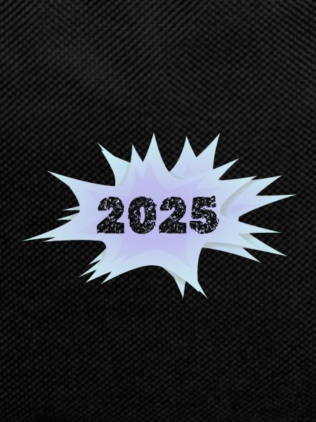 2025