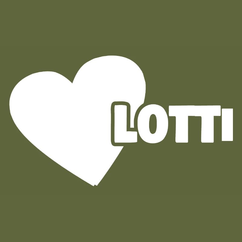 Lotti
